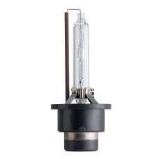 Автолампа Philips D2S Vision 1шт (85122VIC1) Автолампа Philips D2S Vision 1шт (85122VIC1)