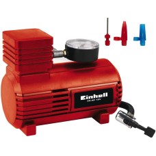 Car compressor Einhell CC-AV 12V (2072112) Car compressor Einhell CC-AV 12V (2072112)