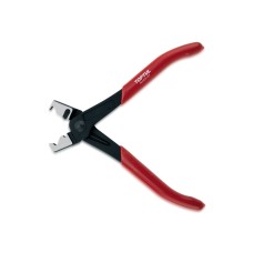 Автомобільний зйомник Toptul для хомутів (JEAE0107)