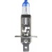 Автолампа Philips H1 X-treme VISION PRO +150%, 3700K, 2шт/блістер (12258XVPS2) Автолампа Philips H1 X-treme VISION PRO +150%, 3700K, 2шт/блістер (12258XVPS2)