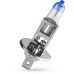 Автолампа Philips H1 X-treme VISION PRO +150%, 3700K, 2шт/блістер (12258XVPS2) Автолампа Philips H1 X-treme VISION PRO +150%, 3700K, 2шт/блістер (12258XVPS2)