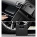 Автомобільний компресор Xiaomi 70Mai Air Compressor Lite (TP03)