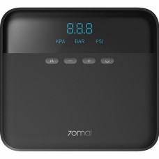 Автомобільний компресор Xiaomi 70Mai Air Compressor Lite (TP03) Автомобільний компресор Xiaomi 70Mai Air Compressor Lite (TP03)