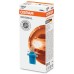 Автолампа Osram 1.2W (OS 2741 MF) Автолампа Osram 1.2W (OS 2741 MF)