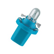 Автолампа Osram 1.2W (OS 2741 MF) Автолампа Osram 1.2W (OS 2741 MF)