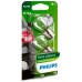 Автолампа Philips 21/5W (12499 LLECO B2) Автолампа Philips 21/5W (12499 LLECO B2)