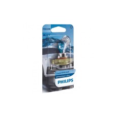 Автолампа Philips 24W (12276WVUB1) Автолампа Philips 24W (12276WVUB1)