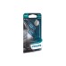 Автолампа Philips 5W (12961XVPB2) Автолампа Philips 5W (12961XVPB2)