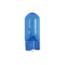 Автолампа Philips 5W (12961XVPB2) Автолампа Philips 5W (12961XVPB2)