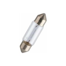 Автолампа Philips 5W (12844 B2) Автолампа Philips 5W (12844 B2)