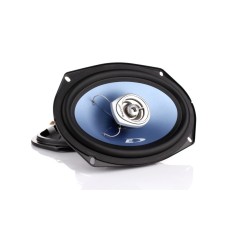 Коаксіальна акустика Alpine SXE-69C2