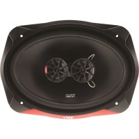 Коаксіальна акустика Vibe SLICK693-V7 Коаксіальна акустика Vibe SLICK693-V7