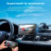 Автомобільний монітор Aspiring Auto Play 1, Magnet, CarPlay, Android auto Автомобільний монітор Aspiring Auto Play 1, Magnet, CarPlay, Android auto
