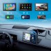 Автомобільний монітор Aspiring Auto Play 1, Magnet, CarPlay, Android auto Автомобільний монітор Aspiring Auto Play 1, Magnet, CarPlay, Android auto
