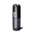 Алкотестер Baseus Digital Alcohol Tester Black (CRCX-01) Алкотестер Baseus Digital Alcohol Tester Black (CRCX-01)