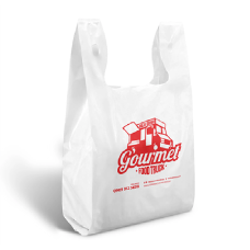 Тестовий товар